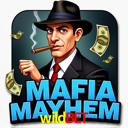 Explore as vantagens do wildbet: serviço profissional e confiabilidade