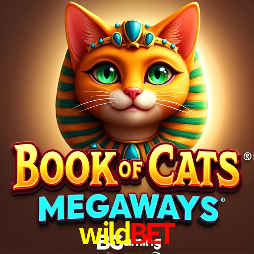 Sinta a adrenalina dos jogos de cassino com wildbet