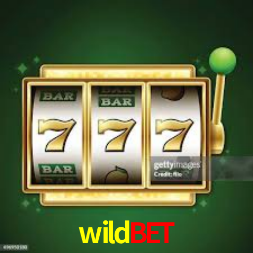 wildbet.com