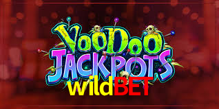 wildbet.com