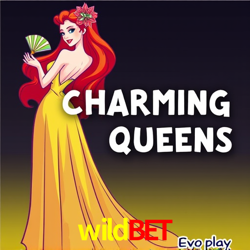 wildbet - Divirta-Se Jogando Na Plataforma - wild bet