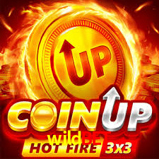 wildbet: A Experiência de Casino com Jogos de Mesa ao Vivo