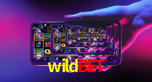 wildbet,wild bet