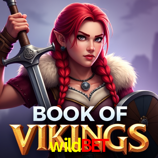 Experimente o Login Seguro Premium no wildbet