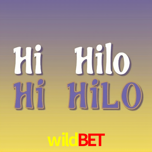 wildbet: Jogue Crash e Experimente Alta Recompensa Instantânea