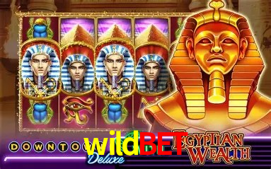 wildbet