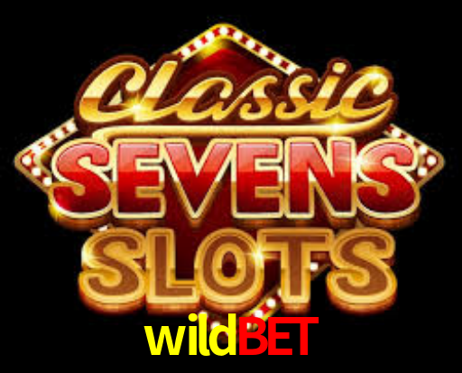 Bônus Generosos e Exclusivos no wildbet para Você!