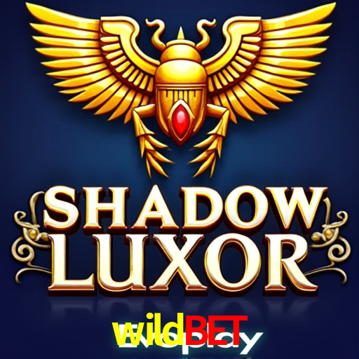 wildbet