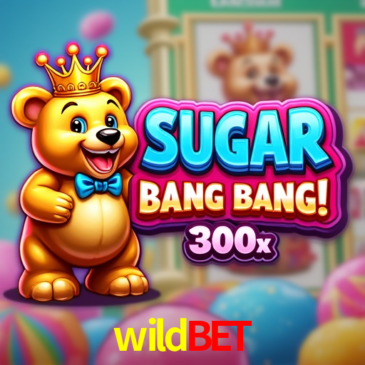 wildbet