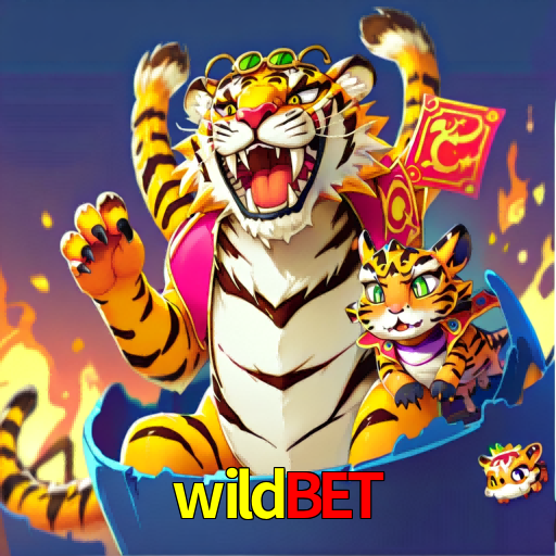wildbet